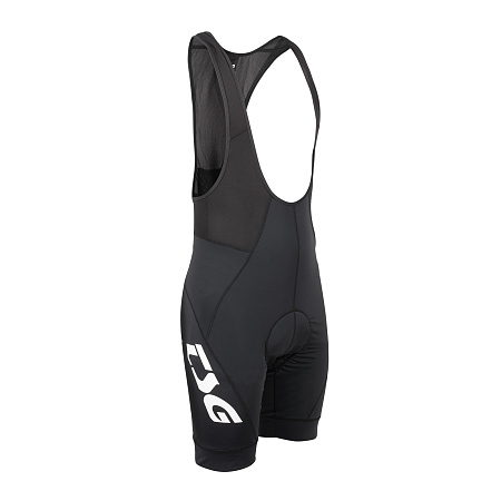 Велошорты TSG Bib Shorts